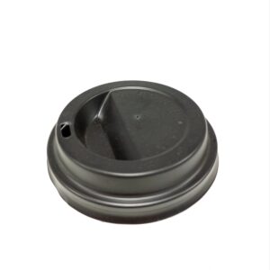 VASO POLIPAPEL 12 OZ TAPA