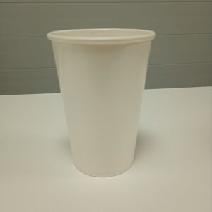 VASO POLIPAPEL 16 OZ