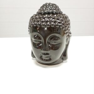 ILUM HORNILLO BUDA C/TAPA