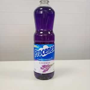 PROCENEX 900ML LAVANDA