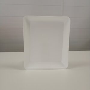 EXPANDIDO 619 BANDEJA (18*21CM)