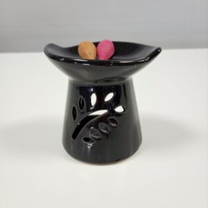 ILUM HORNILLO RAMA 701M