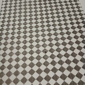 PAPEL PARAFINADO X 1K