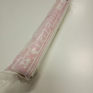 PAPEL MANTECA 30CM X 5M