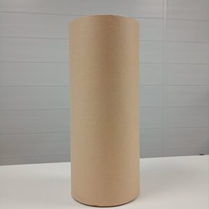 PAPEL BOBINA KRAFT X KG