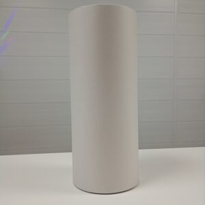 PAPEL BOBINA BLANCO X KG