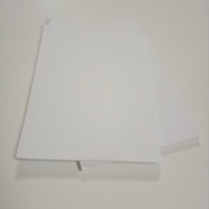 PAPEL FONDO RAVIOLERO X KG