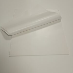 PAPEL FONDO PIZERO X KG