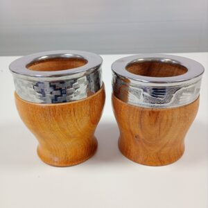 MATE IMPERIAL MADERA