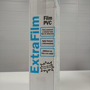 FILM 45CM X 500M EXTRAFILM
