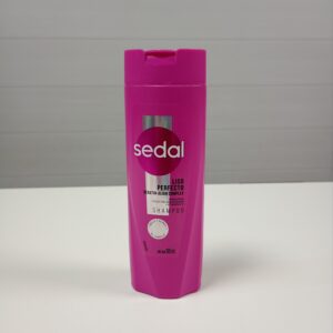 SEDAL 190ML SH LISO PERFECTO 2 -15%