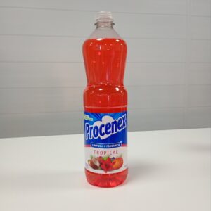 PROCENEX 900ML TROPICAL