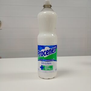 PROCENEX 900ML BLANCO