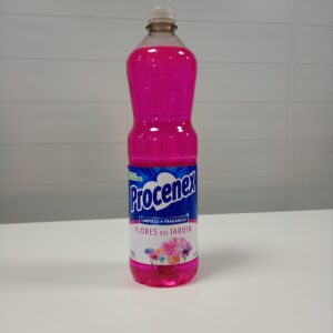 PROCENEX 900ML JARDIN