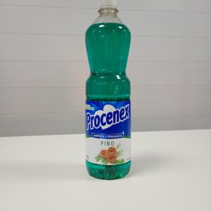 PROCENEX 900ML PINO