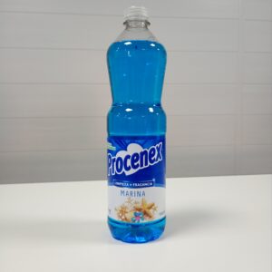 PROCENEX 900ML MARINA