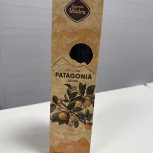 SM SAHU PATAGONIA LIMON