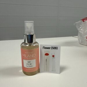 MILANO SIMIL FLOWERS 509 -15%