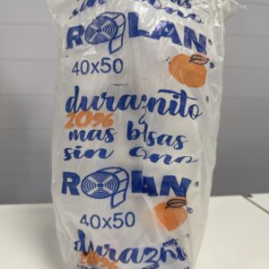 AR DURAZNITO 1,5K 40*50