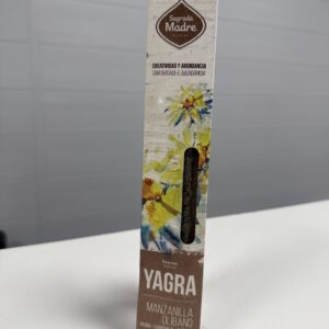 SM SAHU YAGRA MANZANILLA OLIBANO