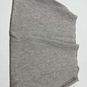 TRAPO DE PISO GRIS COD11361