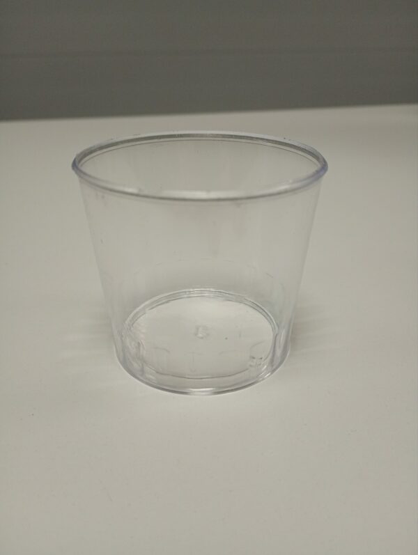 VASO DEGUSTADOR
