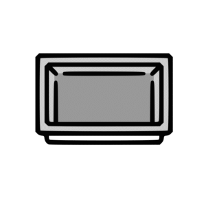 ALUMINIO BAND. MOLDES.