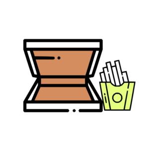 CAJAS Y CARTON