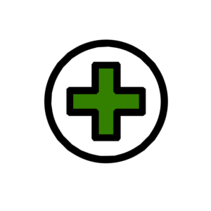 FARMACIA