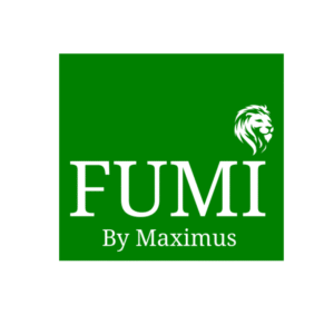 FUMI PERFUMES
