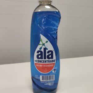 ALA LAVAV ULTRA 300ML OCEANO