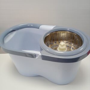 MOPA BALDE CENTRIFUGO