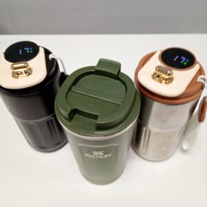 VASO TERMICO STANLEY