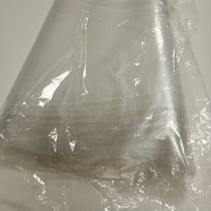 POLIPROPILENO 50*70 X 10U