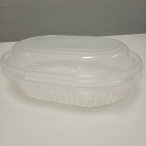 BANDEJA MICROONDAS 105 BISAGRA