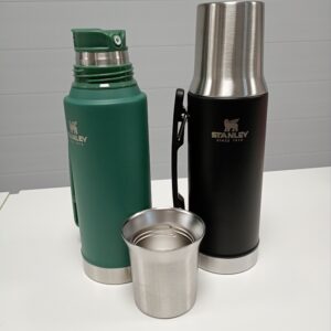 TERMO 1L