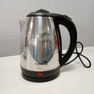 PAVA ELECTRICA 2L