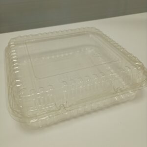 BANDEJA PLASTICA REC 2080
