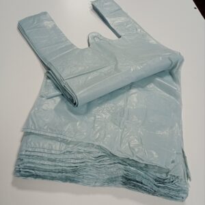 CAMISETA 45*60 COLOR