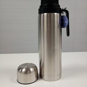 TERMO 1L
