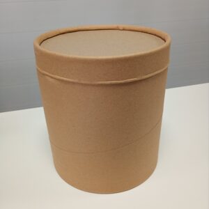 POTE CARTON 10K 26*22