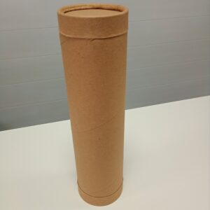 POTE CARTON VINO 33*0,9