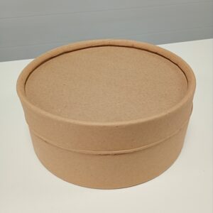 POTE CARTON COSTURERO 0,9*22