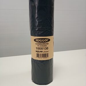 CONSORCIO 100*130 X 10U ROLLO