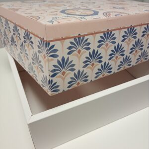 CAJA REG MARRUECOS 30*25