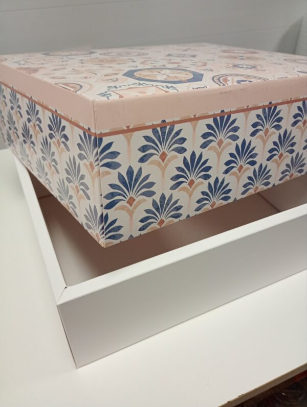 CAJA REG MARRUECOS 30*25