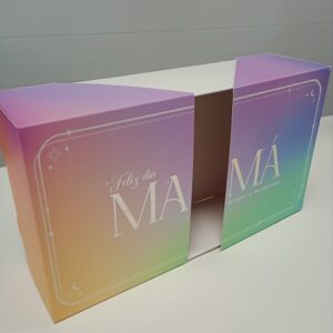 CAJA REG MAMA 26*17*8