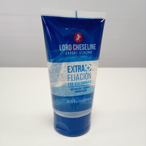 L CHESELINE EXTRA GEL POMO 150G