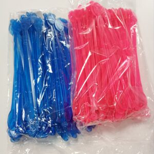 AGITADORES TRAGO LARGO X100