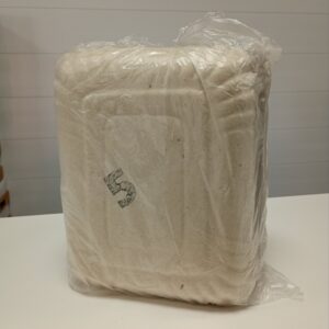 BANDEJA CARTON N05 PAQ 22*28CM